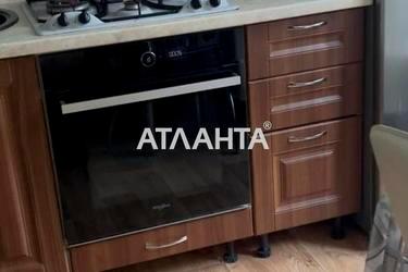 Дом по адресу ул. Молодежная (площадь 132,5 м²) - Atlanta.ua - фото 27