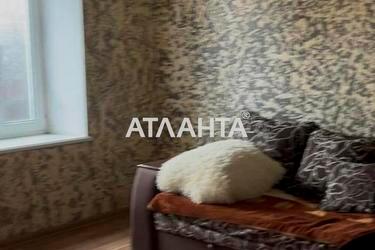 Дом по адресу ул. Молодежная (площадь 132,5 м²) - Atlanta.ua - фото 29