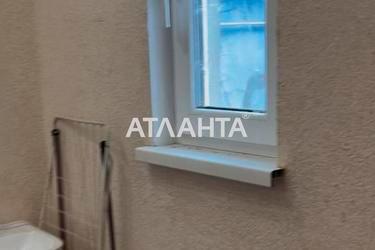 Дом по адресу ул. Молодежная (площадь 132,5 м²) - Atlanta.ua - фото 32