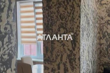 Дом по адресу ул. Молодежная (площадь 132,5 м²) - Atlanta.ua - фото 31