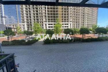 1-room apartment apartment by the address st. Druzhby narodov (area 43,7 m²) - Atlanta.ua - photo 31