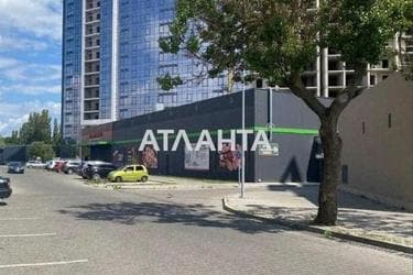 1-room apartment apartment by the address st. Druzhby narodov (area 43,7 m²) - Atlanta.ua - photo 32