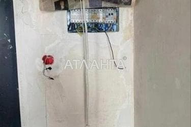 1-room apartment apartment by the address st. Druzhby narodov (area 43,7 m²) - Atlanta.ua - photo 28