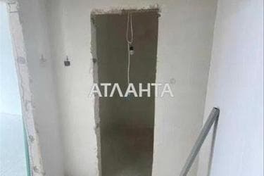 1-room apartment apartment by the address st. Druzhby narodov (area 43,7 m²) - Atlanta.ua - photo 34