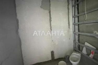 1-room apartment apartment by the address st. Druzhby narodov (area 43,7 m²) - Atlanta.ua - photo 35