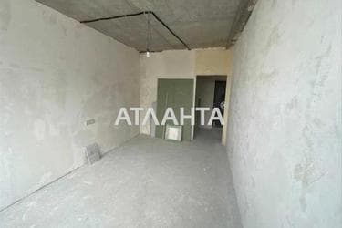 1-room apartment apartment by the address st. Druzhby narodov (area 43,7 m²) - Atlanta.ua - photo 27