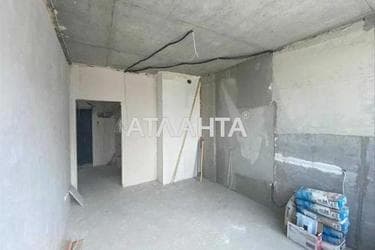 1-room apartment apartment by the address st. Druzhby narodov (area 43,7 m²) - Atlanta.ua - photo 25
