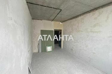 1-room apartment apartment by the address st. Druzhby narodov (area 43,7 m²) - Atlanta.ua - photo 24