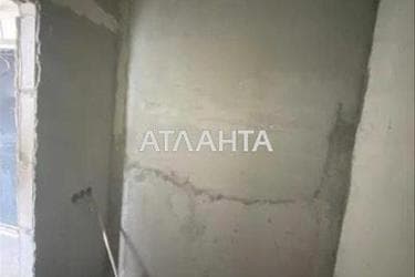 1-room apartment apartment by the address st. Druzhby narodov (area 43,7 m²) - Atlanta.ua - photo 38