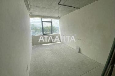 1-room apartment apartment by the address st. Druzhby narodov (area 43,7 m²) - Atlanta.ua - photo 39