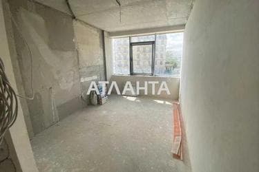 1-room apartment apartment by the address st. Druzhby narodov (area 43,7 m²) - Atlanta.ua - photo 23
