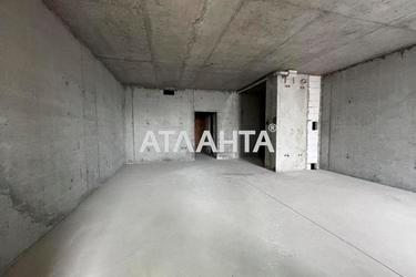 1-room apartment apartment by the address st. Shevchenko pr (area 66,9 m²) - Atlanta.ua - photo 20