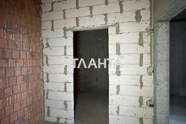 1-room apartment apartment by the address st. Shevchenko pr (area 66,9 m²) - Atlanta.ua - photo 22