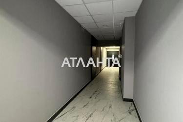 1-room apartment apartment by the address st. Shevchenko pr (area 66,9 m²) - Atlanta.ua - photo 24