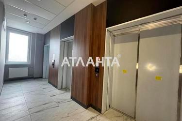 1-room apartment apartment by the address st. Shevchenko pr (area 66,9 m²) - Atlanta.ua - photo 26