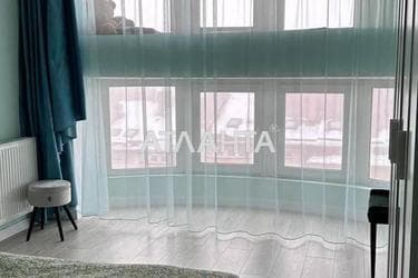 2-кімнатна квартира за адресою вул. Мініна Кузьми (площа 71 м²) - Atlanta.ua - фото 29