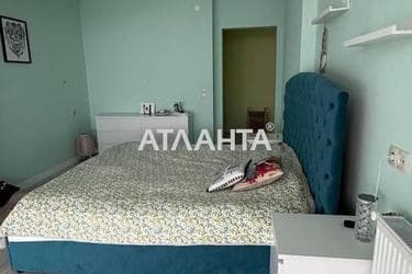 2-кімнатна квартира за адресою вул. Мініна Кузьми (площа 71 м²) - Atlanta.ua - фото 30