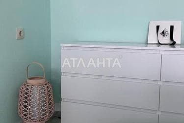 2-кімнатна квартира за адресою вул. Мініна Кузьми (площа 71 м²) - Atlanta.ua - фото 31