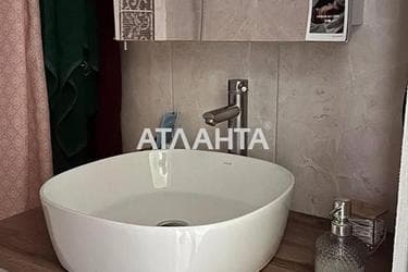 2-кімнатна квартира за адресою вул. Мініна Кузьми (площа 71 м²) - Atlanta.ua - фото 38