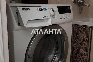 2-кімнатна квартира за адресою вул. Мініна Кузьми (площа 71 м²) - Atlanta.ua - фото 41