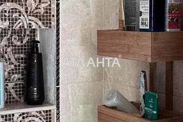 2-кімнатна квартира за адресою вул. Мініна Кузьми (площа 71 м²) - Atlanta.ua - фото 40