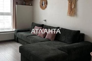 2-кімнатна квартира за адресою вул. Мініна Кузьми (площа 71 м²) - Atlanta.ua - фото 23