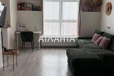 2-кімнатна квартира за адресою вул. Мініна Кузьми (площа 71 м²) - Atlanta.ua - фото 22