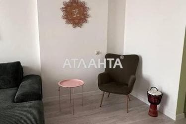 2-кімнатна квартира за адресою вул. Мініна Кузьми (площа 71 м²) - Atlanta.ua - фото 24