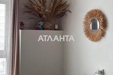 2-кімнатна квартира за адресою вул. Мініна Кузьми (площа 71 м²) - Atlanta.ua - фото 25