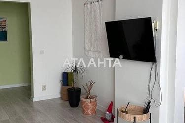 2-кімнатна квартира за адресою вул. Мініна Кузьми (площа 71 м²) - Atlanta.ua - фото 26