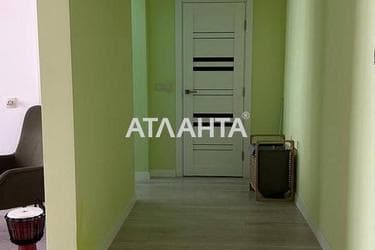 2-кімнатна квартира за адресою вул. Мініна Кузьми (площа 71 м²) - Atlanta.ua - фото 28