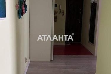 2-кімнатна квартира за адресою вул. Мініна Кузьми (площа 71 м²) - Atlanta.ua - фото 32