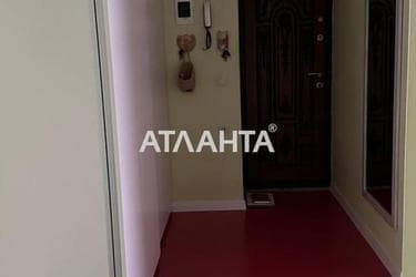 2-кімнатна квартира за адресою вул. Мініна Кузьми (площа 71 м²) - Atlanta.ua - фото 36