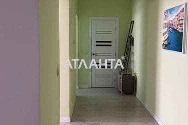 2-кімнатна квартира за адресою вул. Мініна Кузьми (площа 71 м²) - Atlanta.ua - фото 37