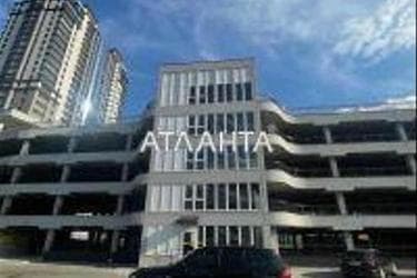 Комерційна нерухомість за адресою вул. Проспект Шевченка (площа 19,2 м²) - Atlanta.ua - фото 8