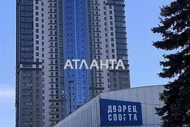 Комерційна нерухомість за адресою вул. Проспект Шевченка (площа 19,2 м²) - Atlanta.ua - фото 10