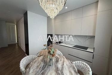 2-rooms apartment apartment by the address st. Krasnova (area 65 m²) - Atlanta.ua - photo 23