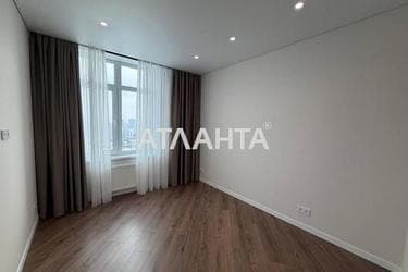 2-rooms apartment apartment by the address st. Krasnova (area 65 m²) - Atlanta.ua - photo 28