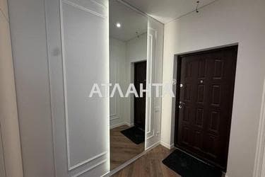 2-rooms apartment apartment by the address st. Krasnova (area 65 m²) - Atlanta.ua - photo 30