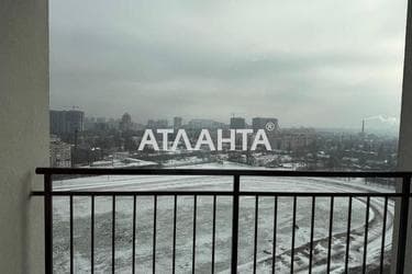 2-rooms apartment apartment by the address st. Krasnova (area 65 m²) - Atlanta.ua - photo 33