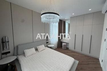 2-rooms apartment apartment by the address st. Krasnova (area 65 m²) - Atlanta.ua - photo 27