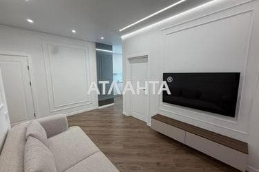 2-rooms apartment apartment by the address st. Krasnova (area 65 m²) - Atlanta.ua - photo 20