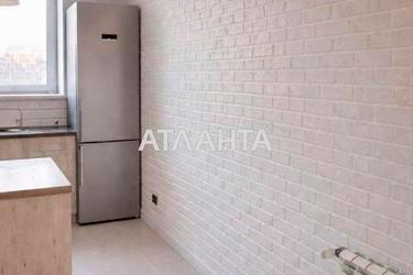 Багатокімнатна квартира за адресою вул. Володимирська (площа 167 м²) - Atlanta.ua - фото 12