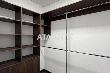 1-кімнатна квартира за адресою Курортний пров. (площа 48 м²) - Atlanta.ua - фото 20