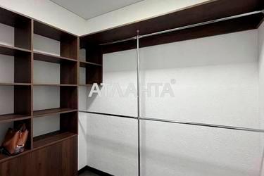 1-комнатная квартира по адресу Курортный пер. (площадь 48 м²) - Atlanta.ua - фото 28