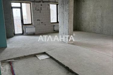 2-комнатная квартира по адресу ул. Дача Ковалевского (площадь 66,0 м²) - Atlanta.ua - фото 9