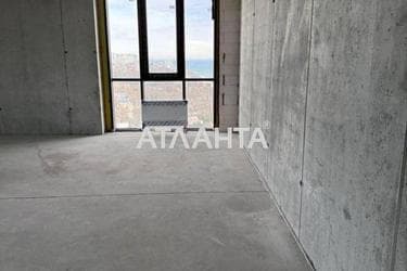 2-комнатная квартира по адресу ул. Дача Ковалевского (площадь 66,0 м²) - Atlanta.ua - фото 10