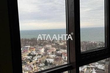 2-комнатная квартира по адресу ул. Дача Ковалевского (площадь 66,0 м²) - Atlanta.ua - фото 11