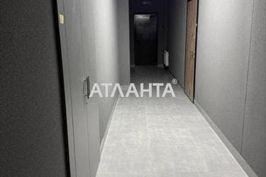 2-комнатная квартира по адресу ул. Дача Ковалевского (площадь 66,0 м²) - Atlanta.ua - фото 12