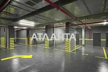 2-комнатная квартира по адресу ул. Дача Ковалевского (площадь 66,0 м²) - Atlanta.ua - фото 14